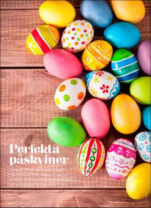 aftonbladet_hh-20170401_000_00_00_072.pdf