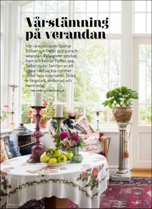 aftonbladet_hh-20170401_000_00_00_074.pdf