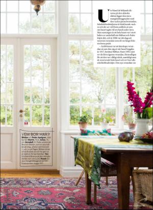 aftonbladet_hh-20170401_000_00_00_075.pdf