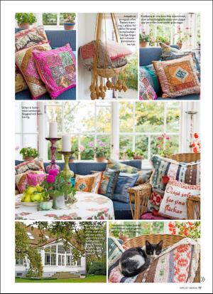 aftonbladet_hh-20170401_000_00_00_077.pdf