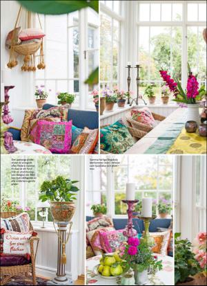 aftonbladet_hh-20170401_000_00_00_078.pdf