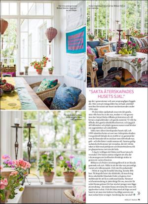 aftonbladet_hh-20170401_000_00_00_079.pdf