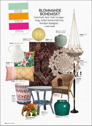 aftonbladet_hh-20170401_000_00_00_080.pdf