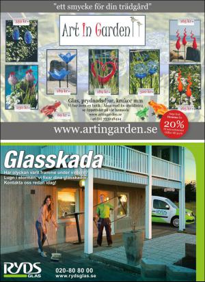 aftonbladet_hh-20170401_000_00_00_081.pdf