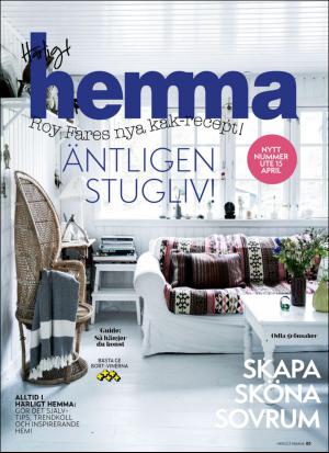 aftonbladet_hh-20170401_000_00_00_083.pdf