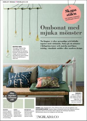 aftonbladet_hh-20170401_000_00_00_084.pdf