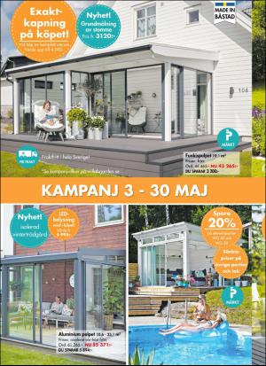 aftonbladet_hh-20170429_000_00_00_002.pdf