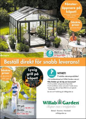 aftonbladet_hh-20170429_000_00_00_003.pdf