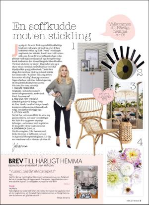 aftonbladet_hh-20170429_000_00_00_005.pdf