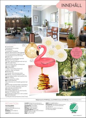 aftonbladet_hh-20170429_000_00_00_007.pdf