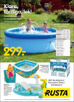 aftonbladet_hh-20170429_000_00_00_008.pdf