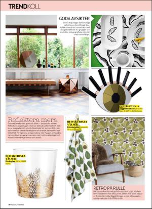 aftonbladet_hh-20170429_000_00_00_010.pdf