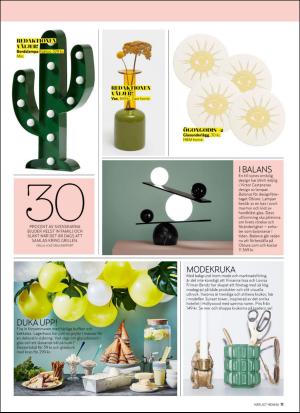 aftonbladet_hh-20170429_000_00_00_011.pdf