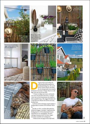 aftonbladet_hh-20170429_000_00_00_013.pdf