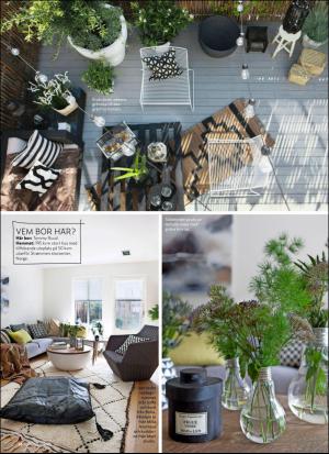 aftonbladet_hh-20170429_000_00_00_014.pdf