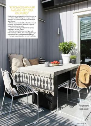 aftonbladet_hh-20170429_000_00_00_015.pdf