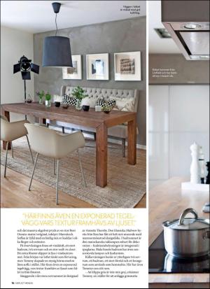 aftonbladet_hh-20170429_000_00_00_016.pdf