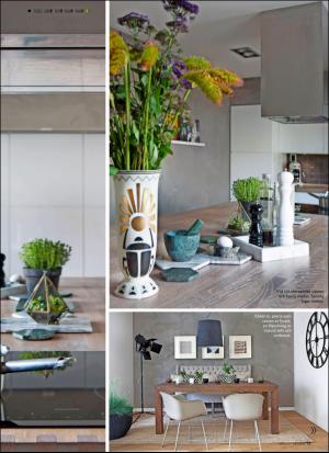 aftonbladet_hh-20170429_000_00_00_017.pdf