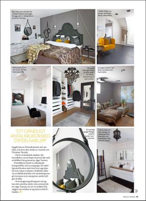 aftonbladet_hh-20170429_000_00_00_019.pdf