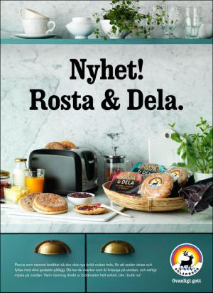 aftonbladet_hh-20170429_000_00_00_021.pdf