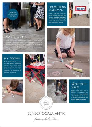 aftonbladet_hh-20170429_000_00_00_022.pdf