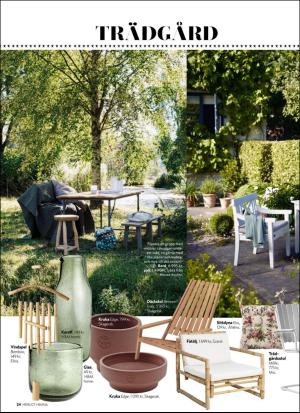 aftonbladet_hh-20170429_000_00_00_024.pdf