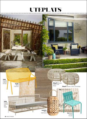 aftonbladet_hh-20170429_000_00_00_026.pdf