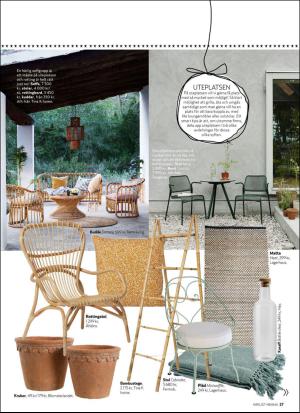 aftonbladet_hh-20170429_000_00_00_027.pdf