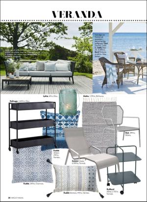 aftonbladet_hh-20170429_000_00_00_028.pdf