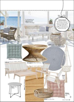 aftonbladet_hh-20170429_000_00_00_029.pdf