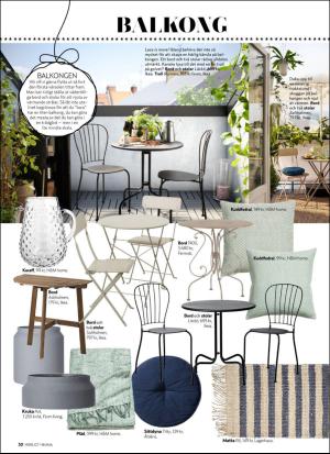 aftonbladet_hh-20170429_000_00_00_030.pdf