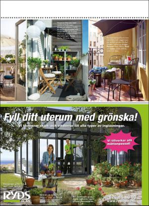 aftonbladet_hh-20170429_000_00_00_031.pdf