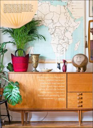 aftonbladet_hh-20170429_000_00_00_032.pdf