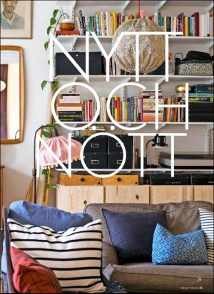 aftonbladet_hh-20170429_000_00_00_033.pdf