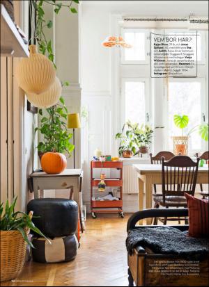 aftonbladet_hh-20170429_000_00_00_034.pdf