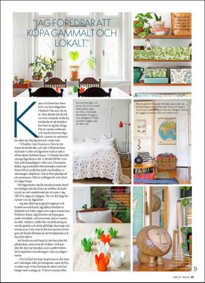 aftonbladet_hh-20170429_000_00_00_035.pdf