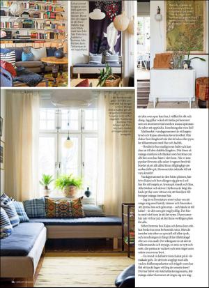 aftonbladet_hh-20170429_000_00_00_036.pdf