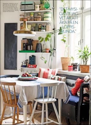 aftonbladet_hh-20170429_000_00_00_038.pdf