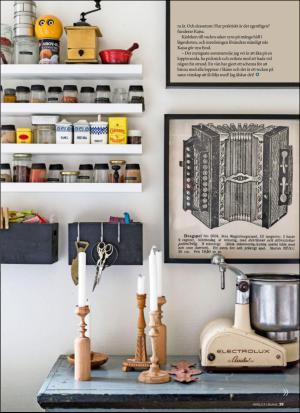 aftonbladet_hh-20170429_000_00_00_039.pdf