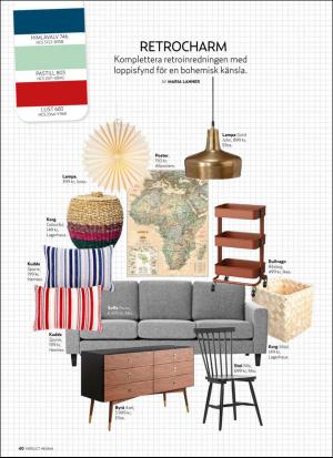 aftonbladet_hh-20170429_000_00_00_040.pdf