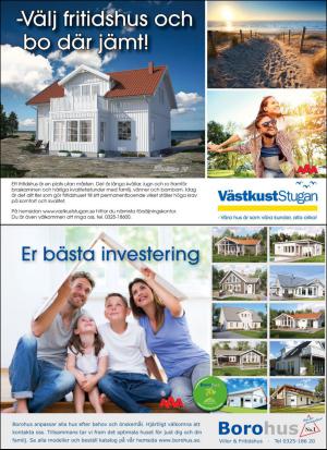 aftonbladet_hh-20170429_000_00_00_042.pdf