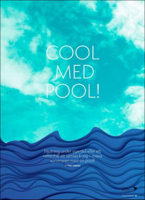 aftonbladet_hh-20170429_000_00_00_043.pdf