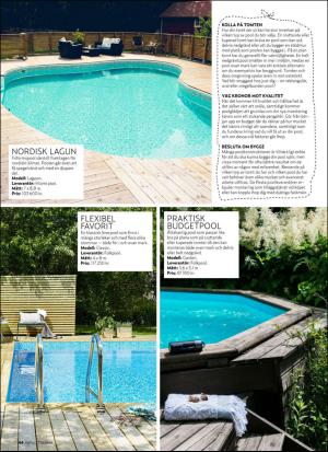 aftonbladet_hh-20170429_000_00_00_044.pdf