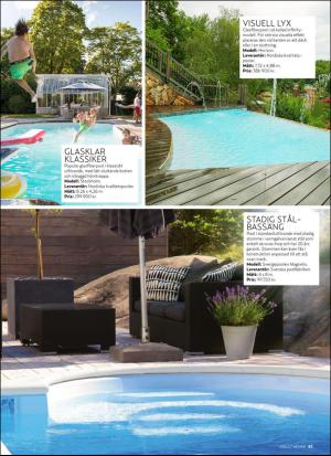 aftonbladet_hh-20170429_000_00_00_045.pdf