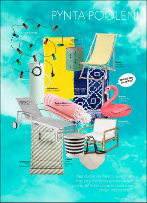 aftonbladet_hh-20170429_000_00_00_046.pdf