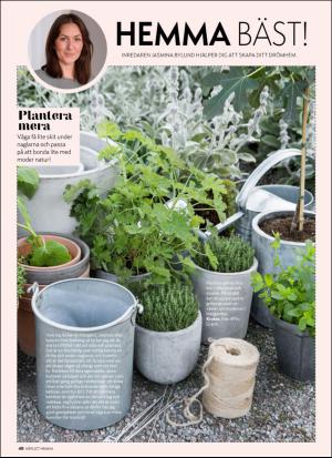 aftonbladet_hh-20170429_000_00_00_048.pdf