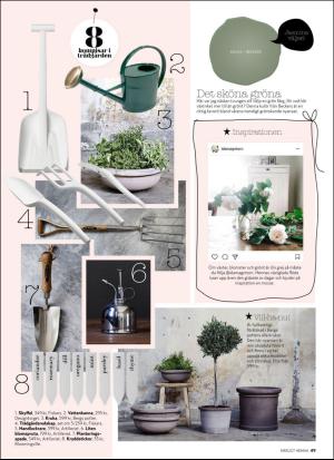 aftonbladet_hh-20170429_000_00_00_049.pdf