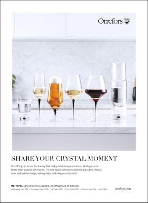 aftonbladet_hh-20170429_000_00_00_050.pdf