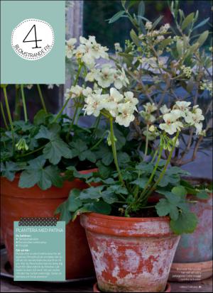 aftonbladet_hh-20170429_000_00_00_051.pdf