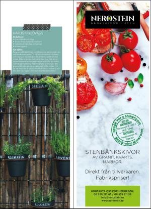 aftonbladet_hh-20170429_000_00_00_053.pdf